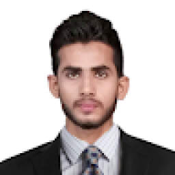 List by Muhammad Ahmed