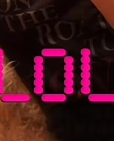 dizilulu