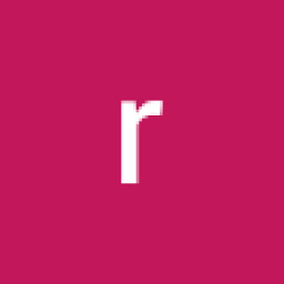 List by rozbeh tandel