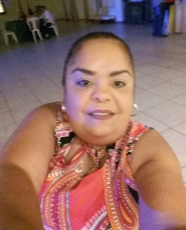 nilsa.morales