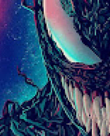 ali__84