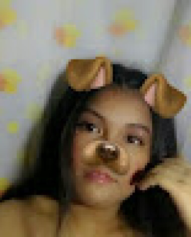 mhae_mhae0720