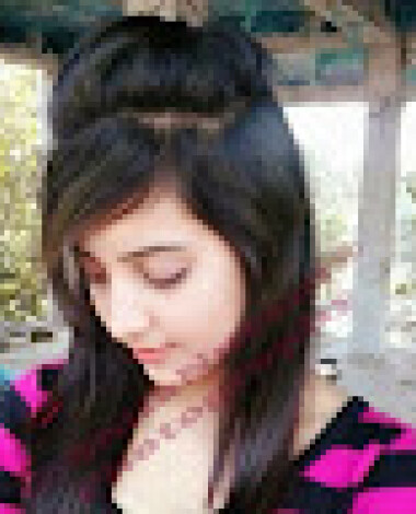 ranu.patel