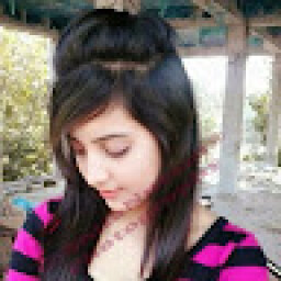 List by ranu patel