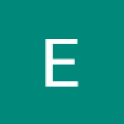 List by Eli. Zovic