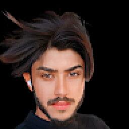 jdjlakm7