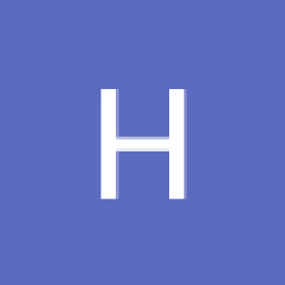 List by Hamss Rachid
