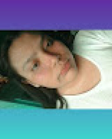 deysileongomez3