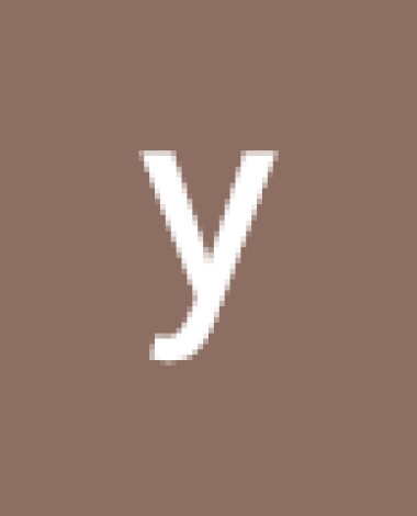 yared