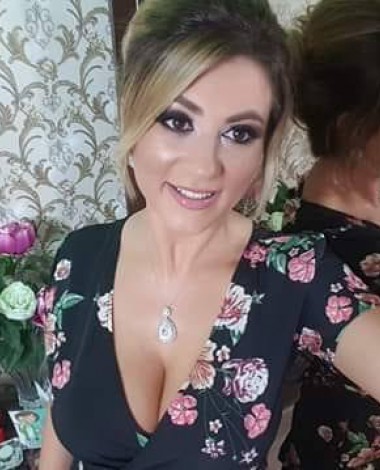 helin.duski