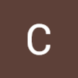 List by Carmen Ortiz