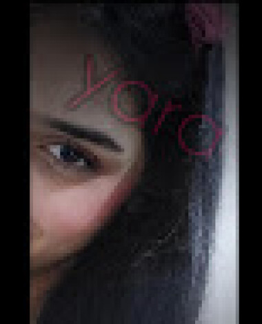 yerusha2yara1