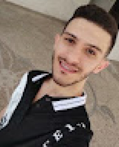 obada_gh