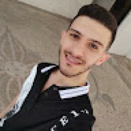 obada_gh