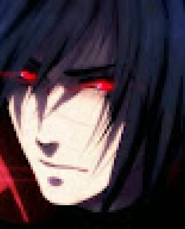zero0
