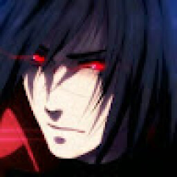 List by Otaku. UCh