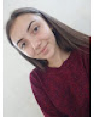 ioana23
