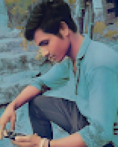 chandrasen.thak