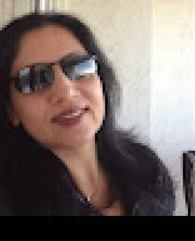 meera.pereira