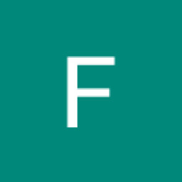 List by Fati Perla