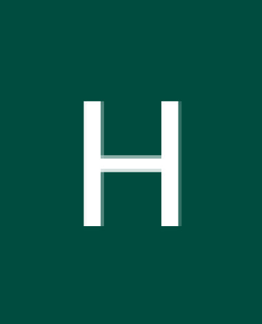 harshit123