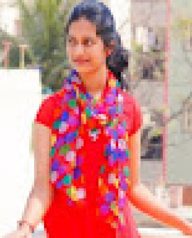 17_priya01