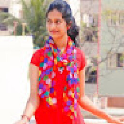 17_priya01