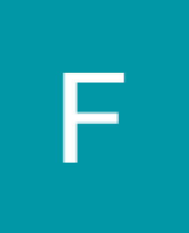 skwkdj38382929