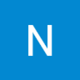List by Nnnn n