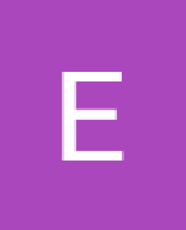 emmatusha
