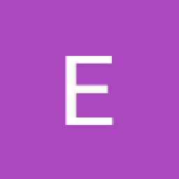 emmatusha