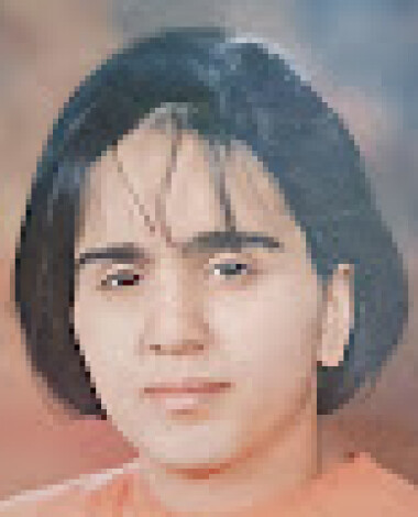 chadajarallah