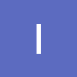 List by Itteba Sherazi