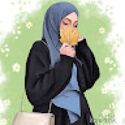 List by HOuda L'adorable