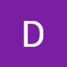 List by Duha Al Zoukani