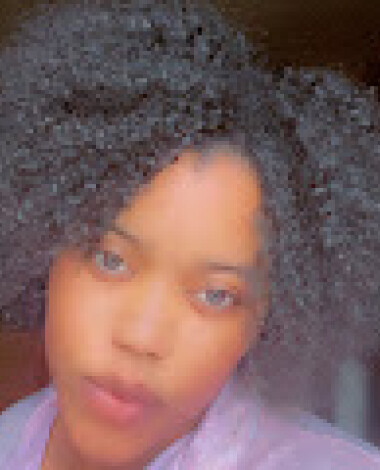 melly1999