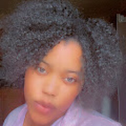 melly1999