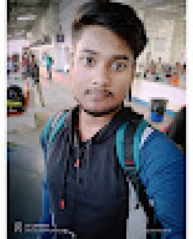 ak.sir.coaching
