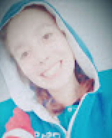 tamyturkis
