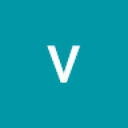List by vignesh arun