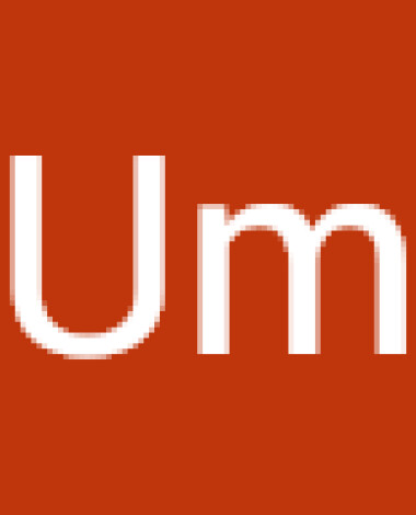 umjumana