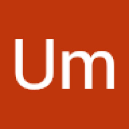 List by Um Jumana