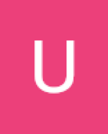 uooj