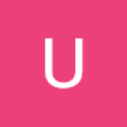 uooj