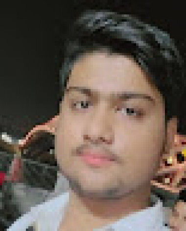 adnanraza