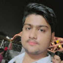 adnanraza