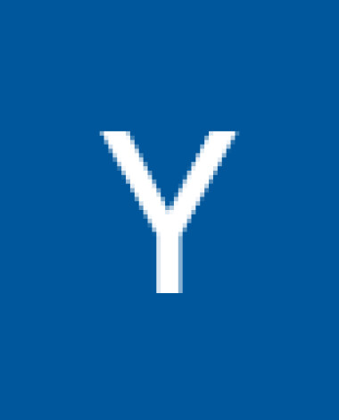 yeyi