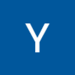 yeyi