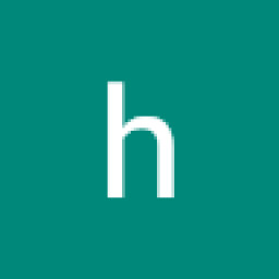List by hapipa wasel