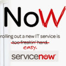 npasrija